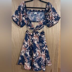 Alter’d State Small